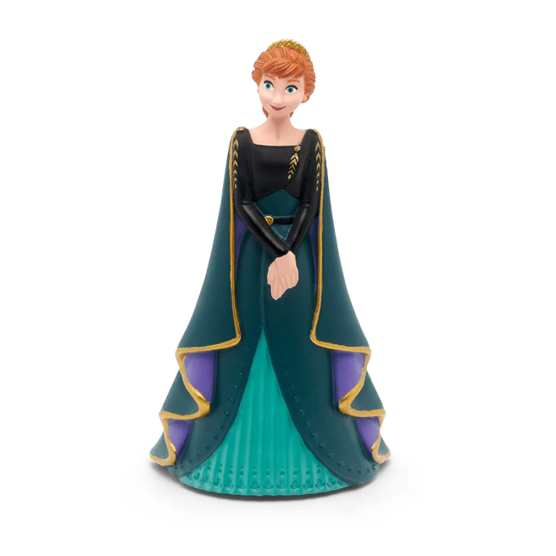 Disney Frozen 2: Anna Tonie - Image 9