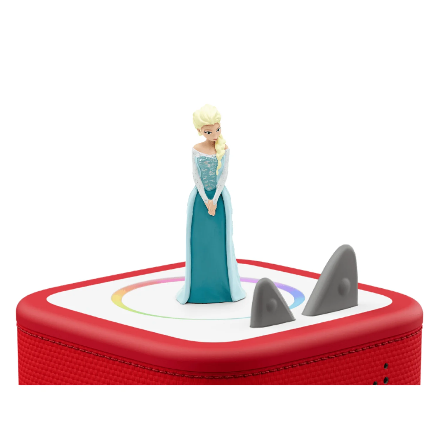 Disney Frozen: Elsa Tonie