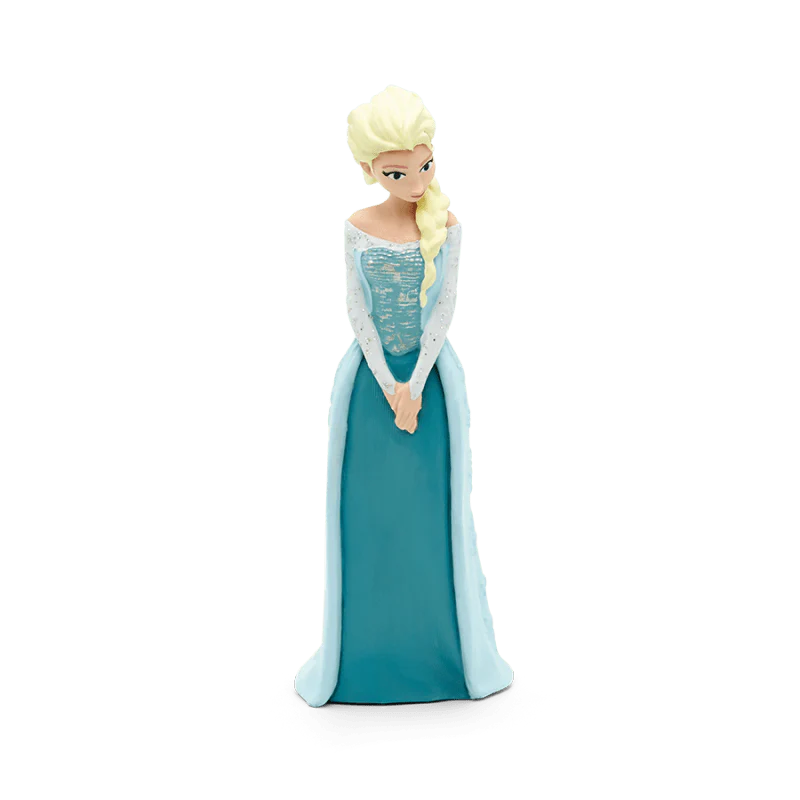 Disney Frozen: Elsa Tonie - Image 9