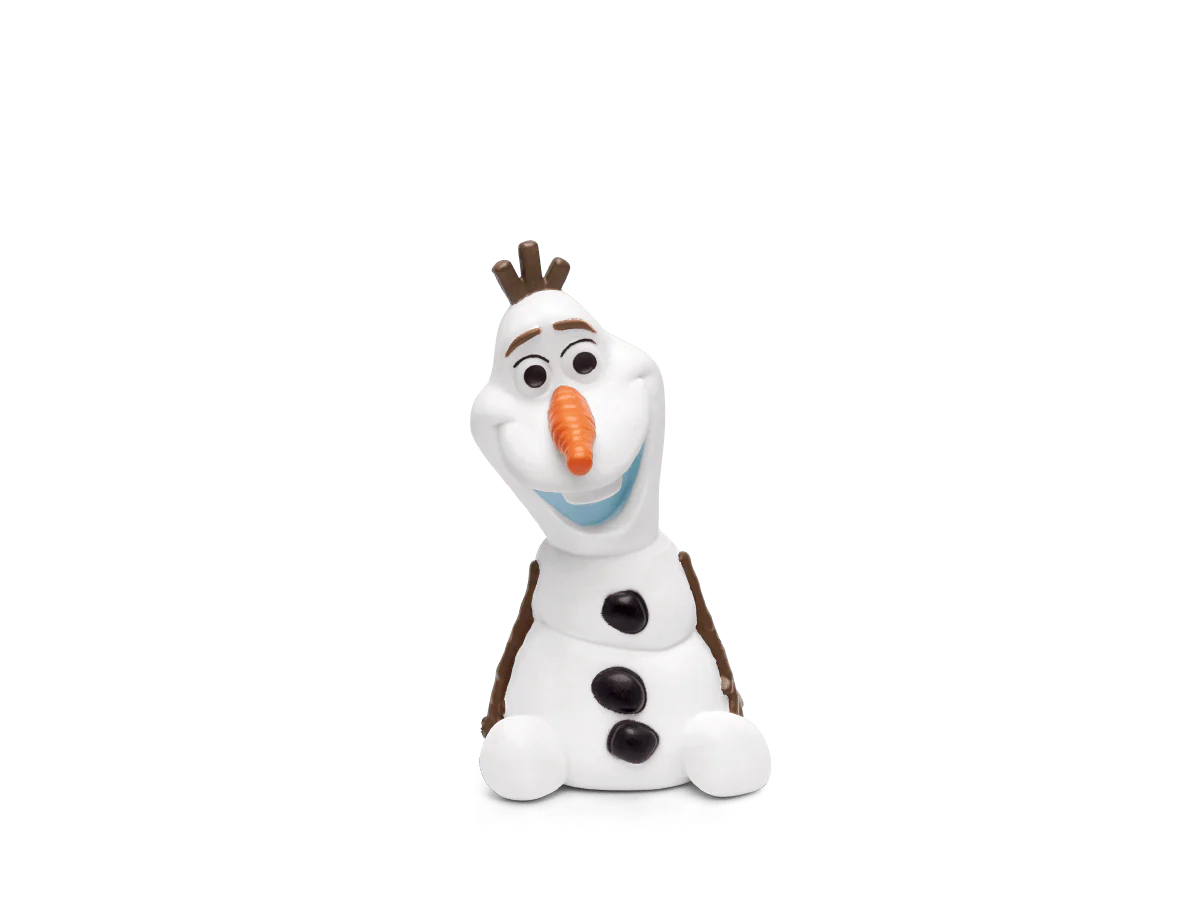 Disney Frozen: Olaf Tonie - Image 8