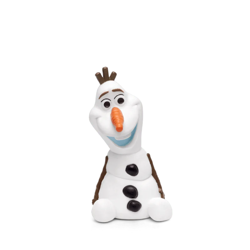 Disney Frozen: Olaf Tonie - Image 9