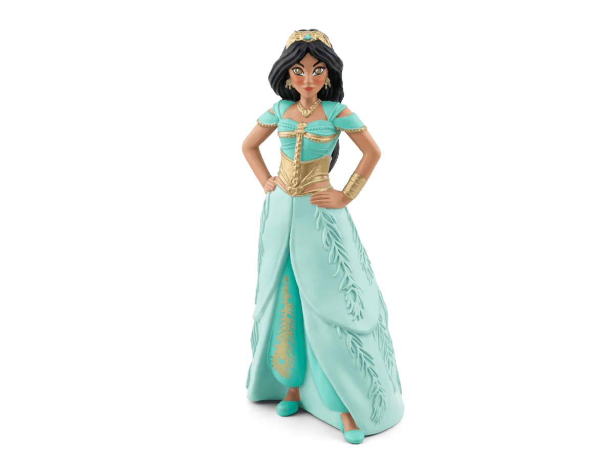 Disney Aladdin: Jasmine Tonie - Image 4