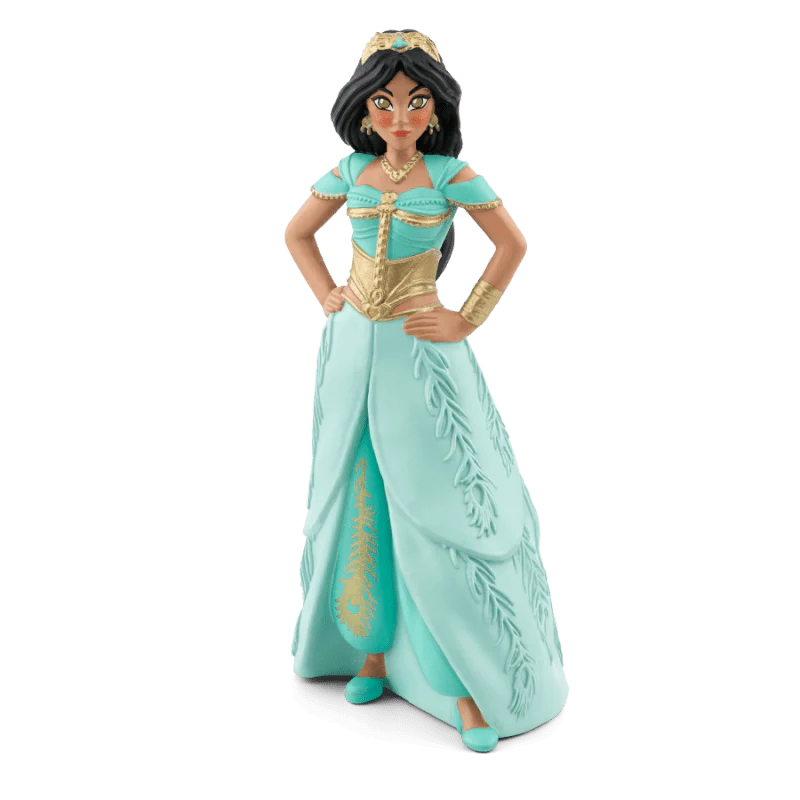 Disney Aladdin: Jasmine Tonie - Image 9