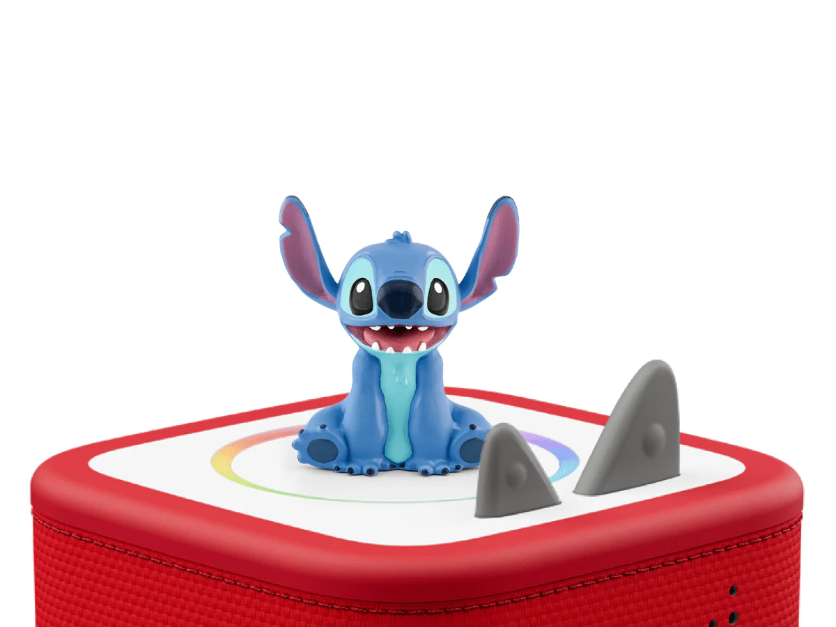 Disney Lilo & Stitch Tonie - Image 3