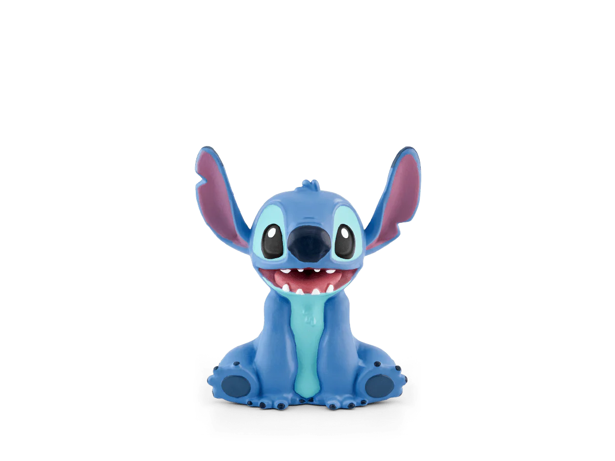 Disney Lilo & Stitch Tonie - Image 8