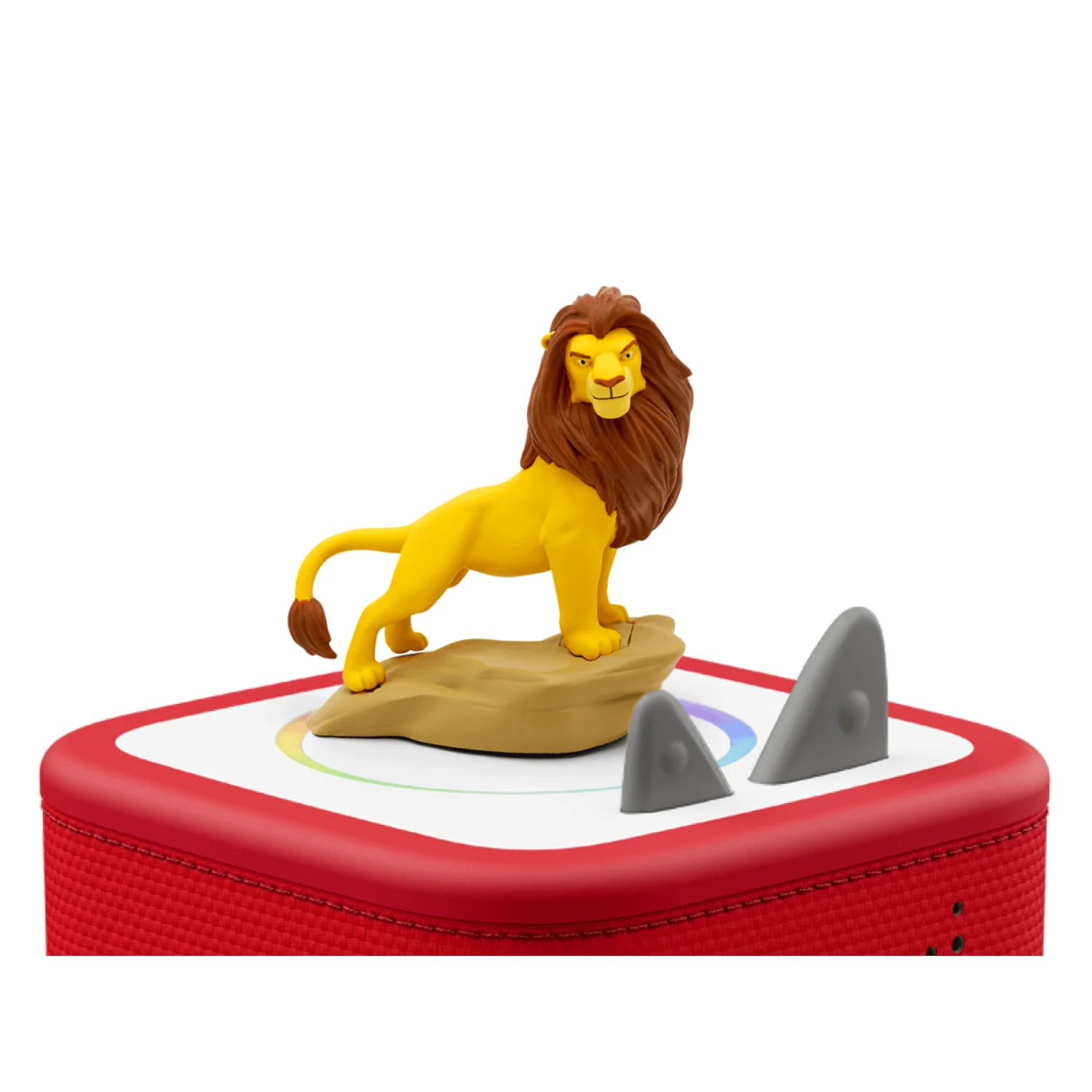 Disney The Lion King Tonie