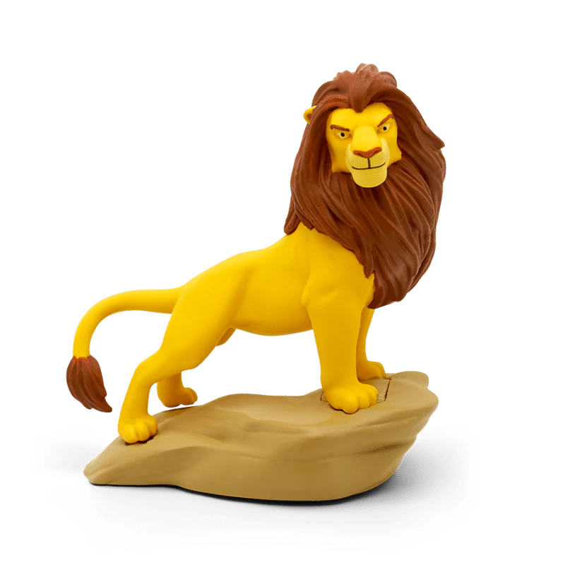Disney The Lion King Tonie - Image 9