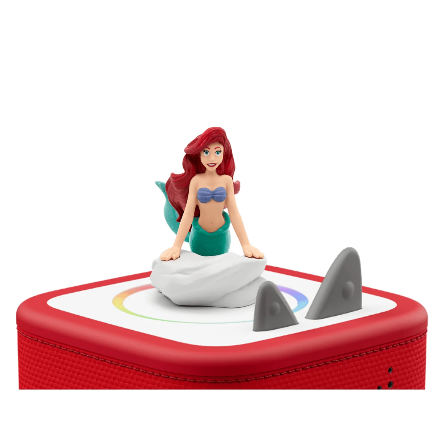 Disney The Little Mermaid Tonie