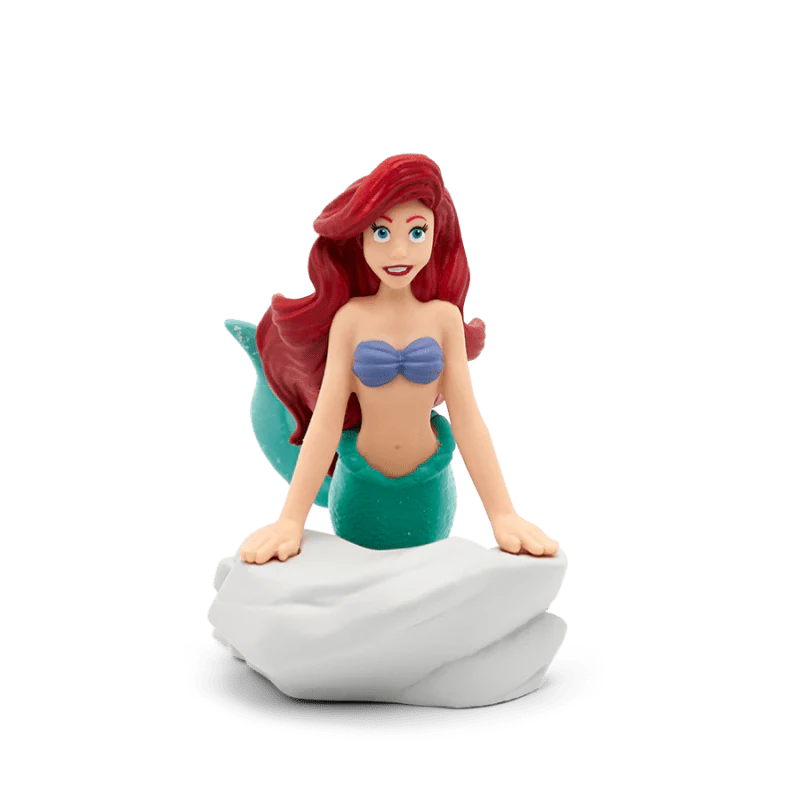 Disney The Little Mermaid Tonie - Image 9