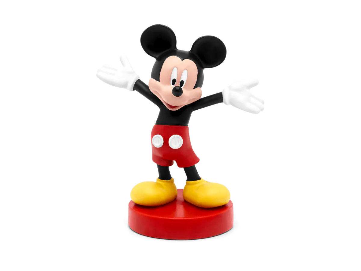 Disney Mickey Mouse Tonie - Image 4