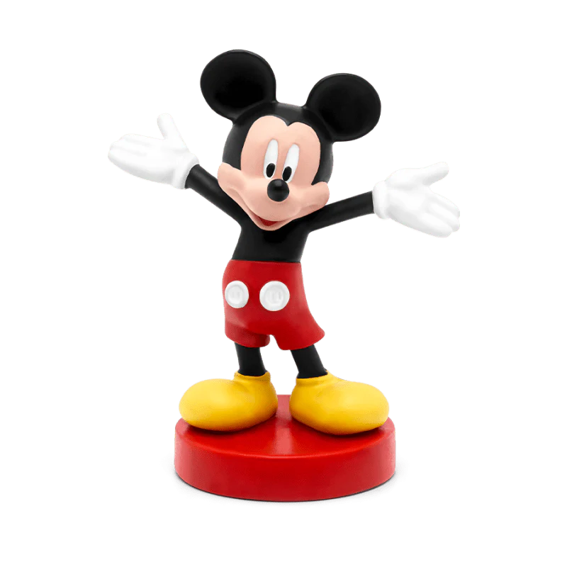 Disney Mickey Mouse Tonie - Image 9