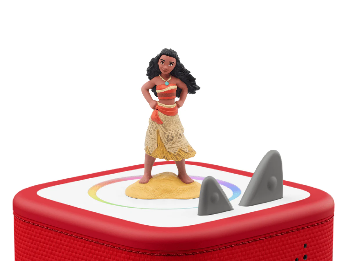 Disney Moana Tonie - Image 3