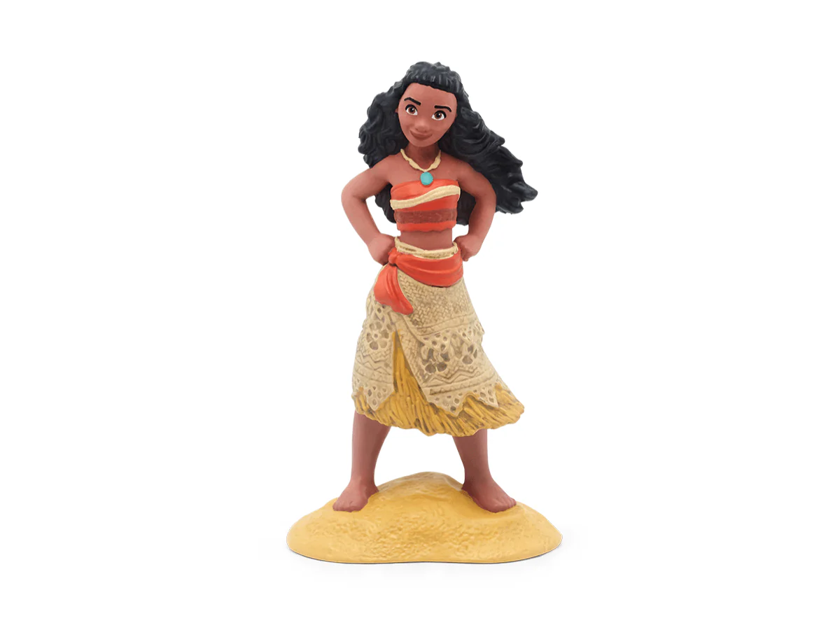 Disney Moana Tonie - Image 4