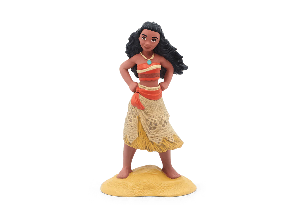 Disney Moana Tonie - Image 8