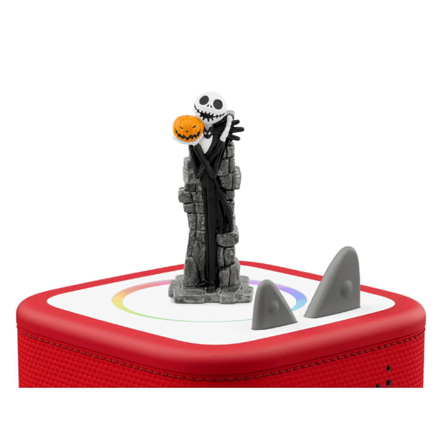 Disney The Nightmare Before Christmas Tonie