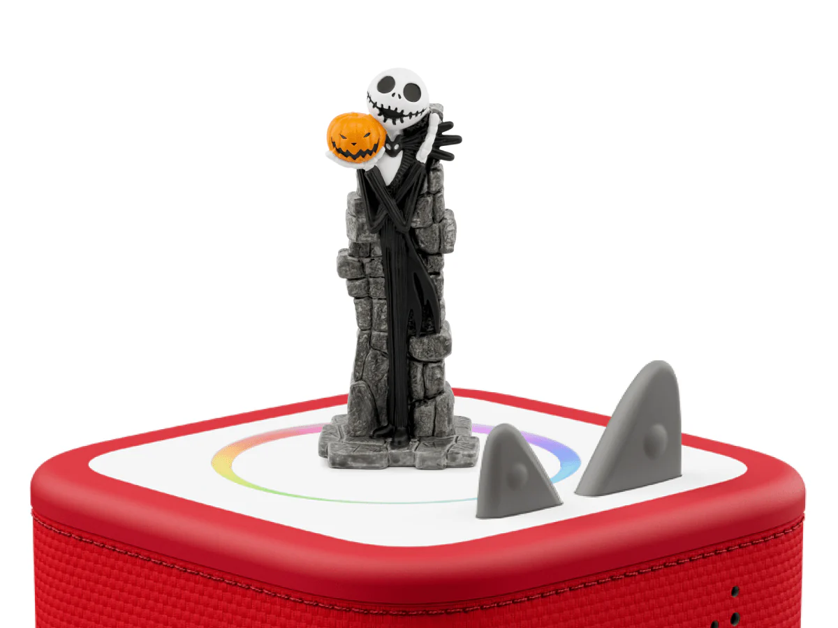 Disney The Nightmare Before Christmas Tonie - Image 3