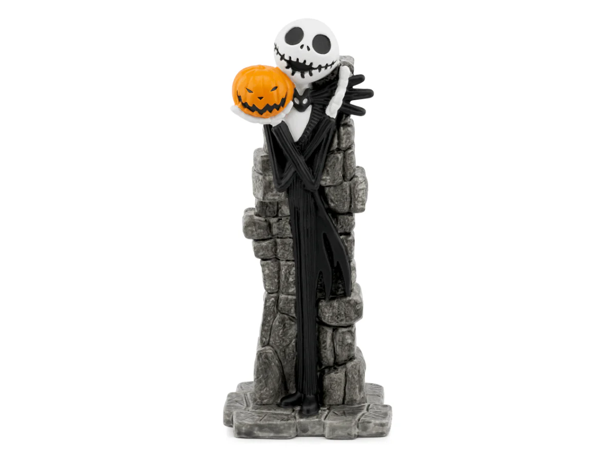 Disney The Nightmare Before Christmas Tonie - Image 4