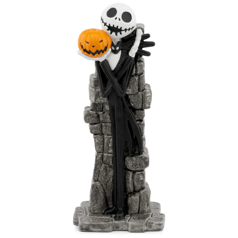 Disney The Nightmare Before Christmas Tonie - Image 9