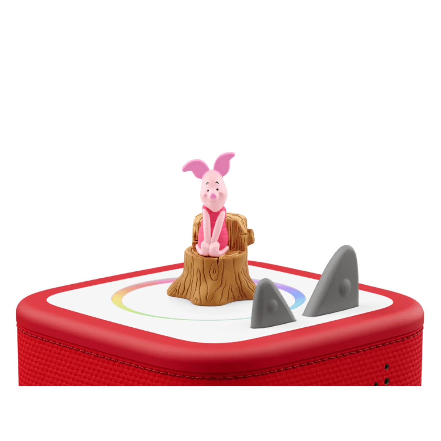 Disney Winnie the Pooh: Piglet Tonie