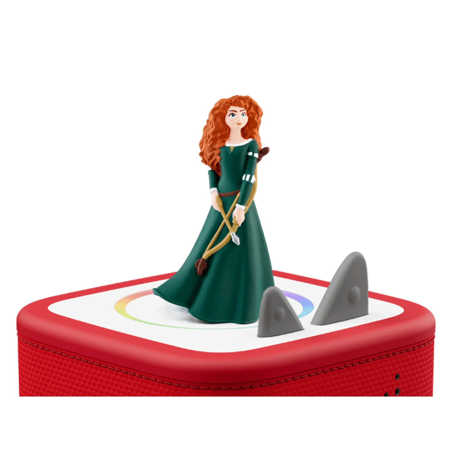 Disney & Pixar Brave Tonie