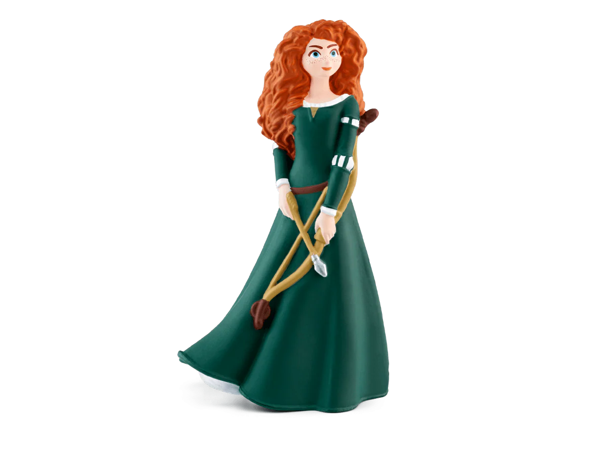 Disney & Pixar Brave Tonie - Image 8