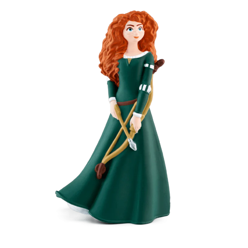 Disney & Pixar Brave Tonie - Image 9