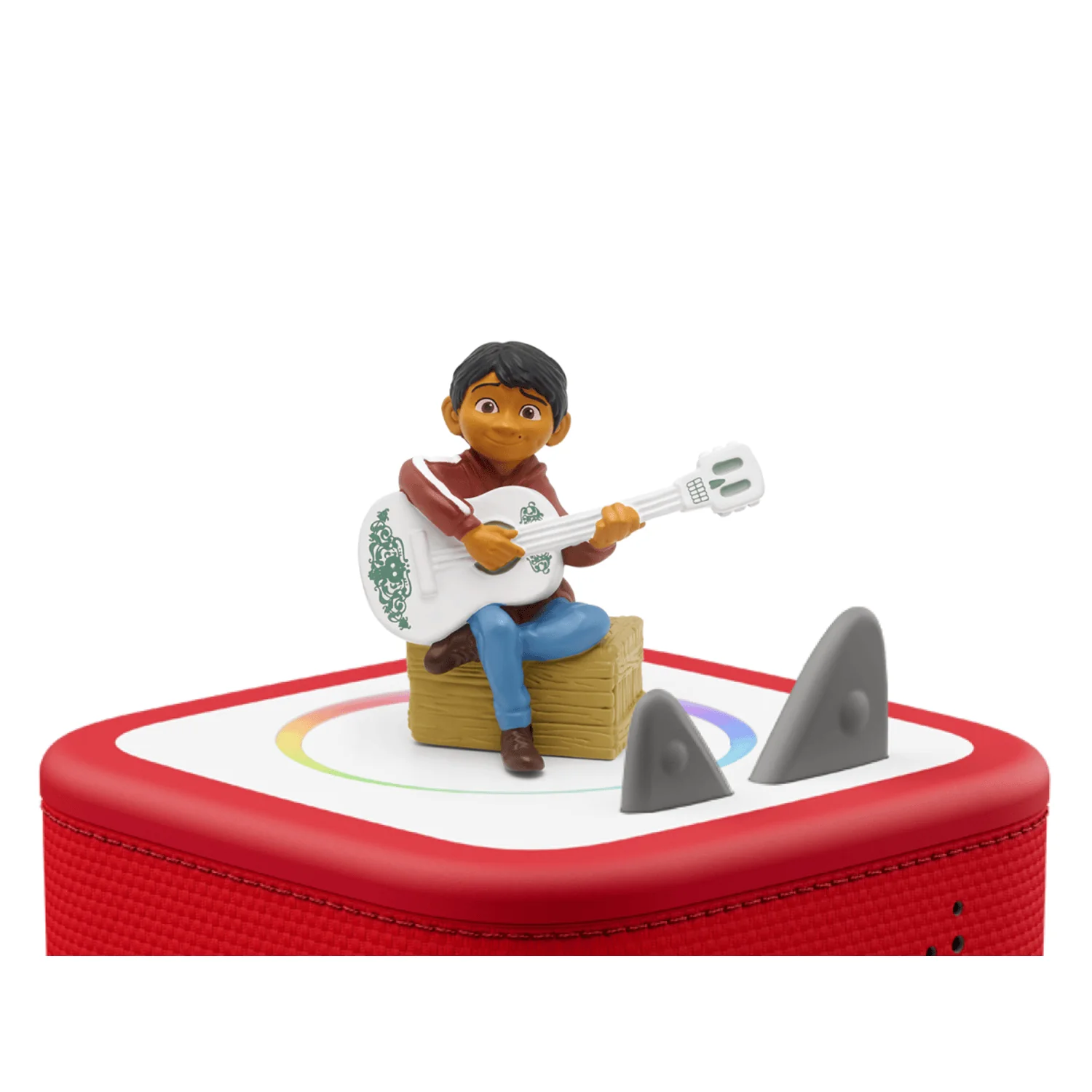 Disney & Pixar Coco Tonie