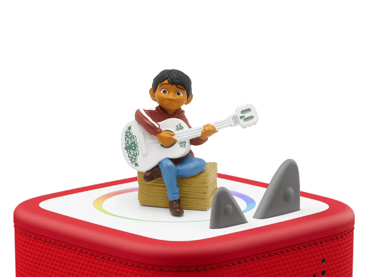 Disney & Pixar Coco Tonie - Image 3