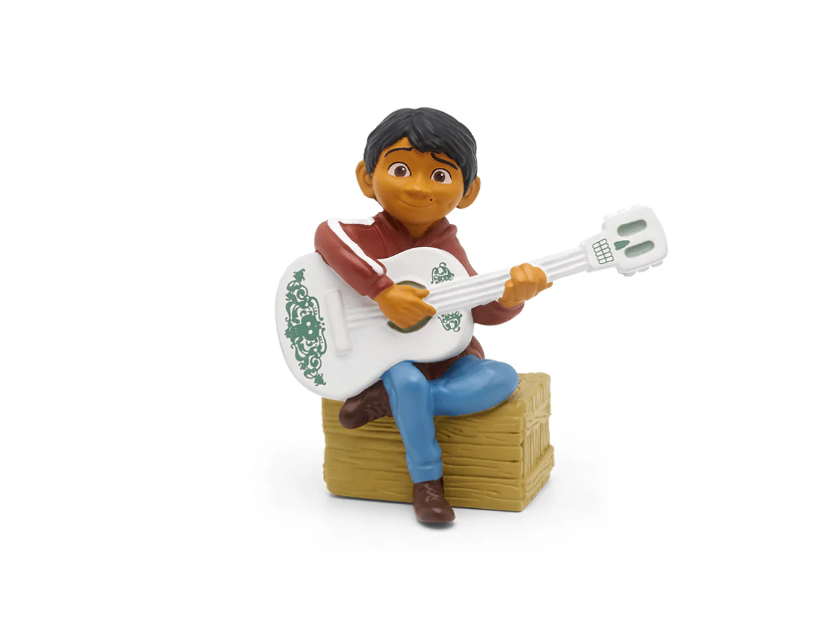 Disney & Pixar Coco Tonie - Image 4