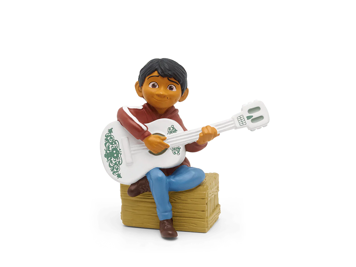 Disney & Pixar Coco Tonie - Image 8