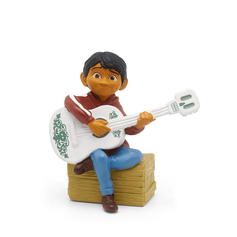 Disney & Pixar Coco Tonie - Image 9