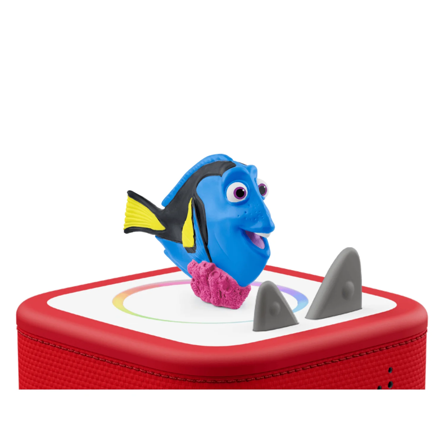 Disney & Pixar Finding Dory Tonie