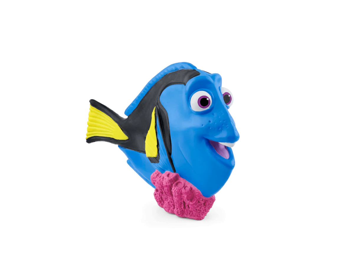 Disney & Pixar Finding Dory Tonie - Image 7