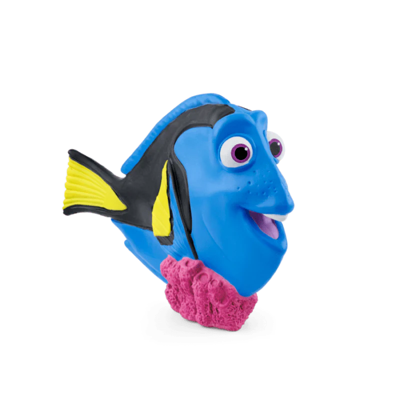 Disney & Pixar Finding Dory Tonie - Image 8