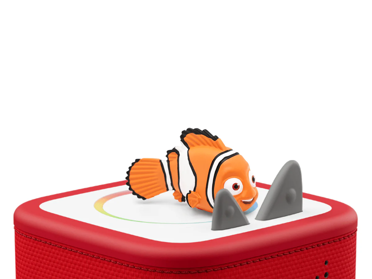 Disney & Pixar Finding Nemo Tonie - Image 3