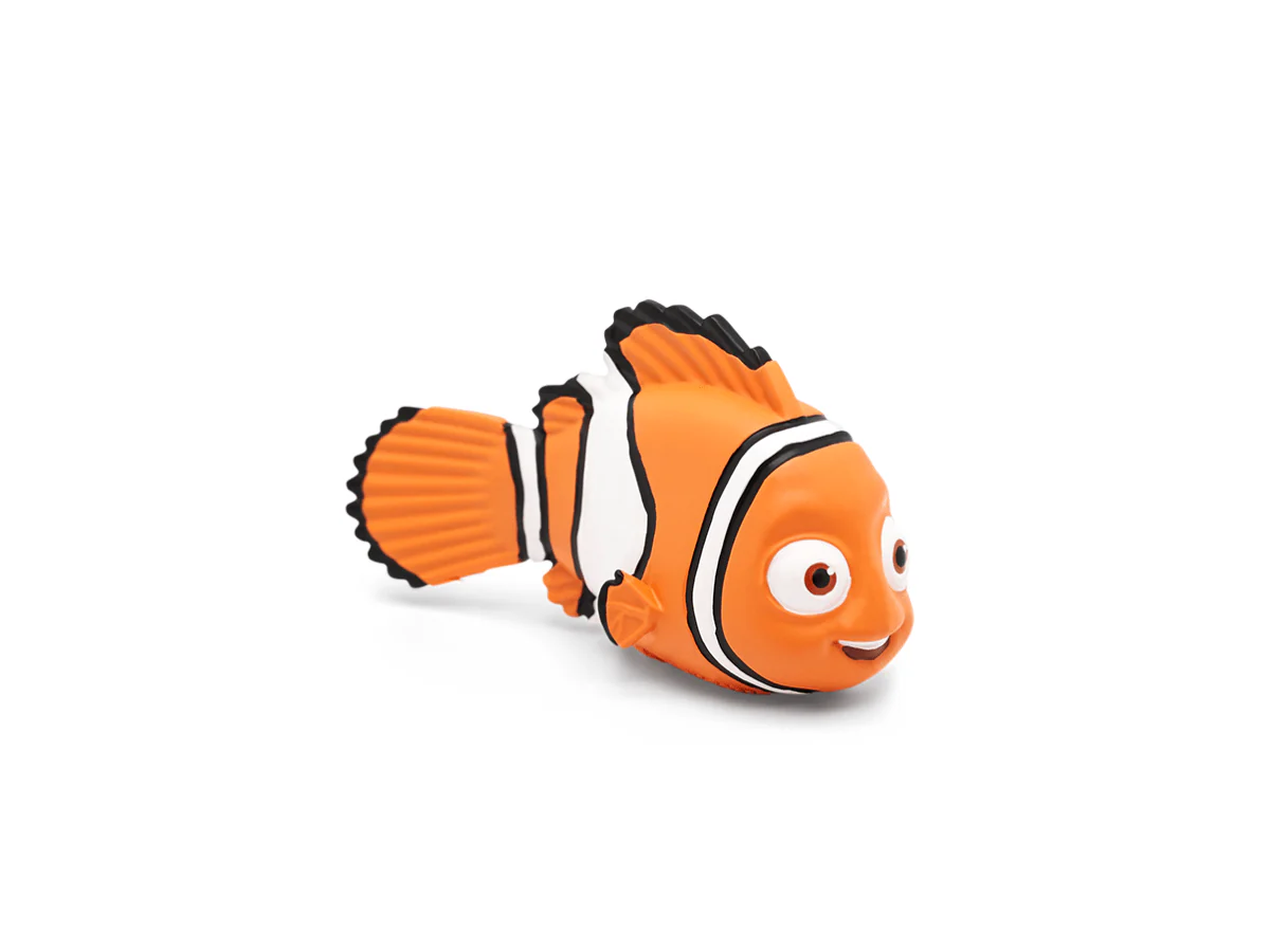 Disney & Pixar Finding Nemo Tonie - Image 4