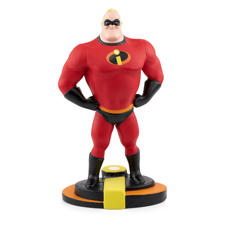 Disney & Pixar The Incredibles Tonie - Image 9
