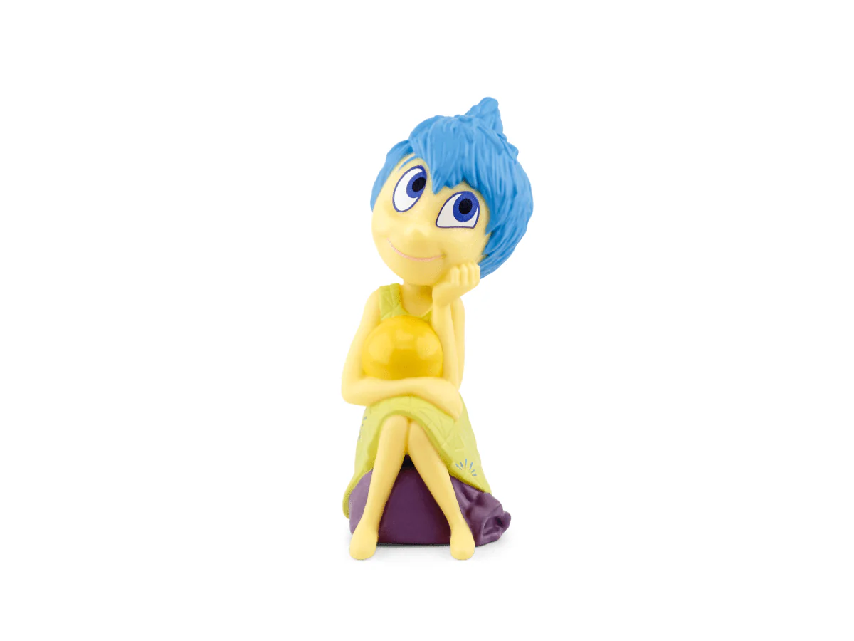 Disney & Pixar Inside Out Tonie - Image 4