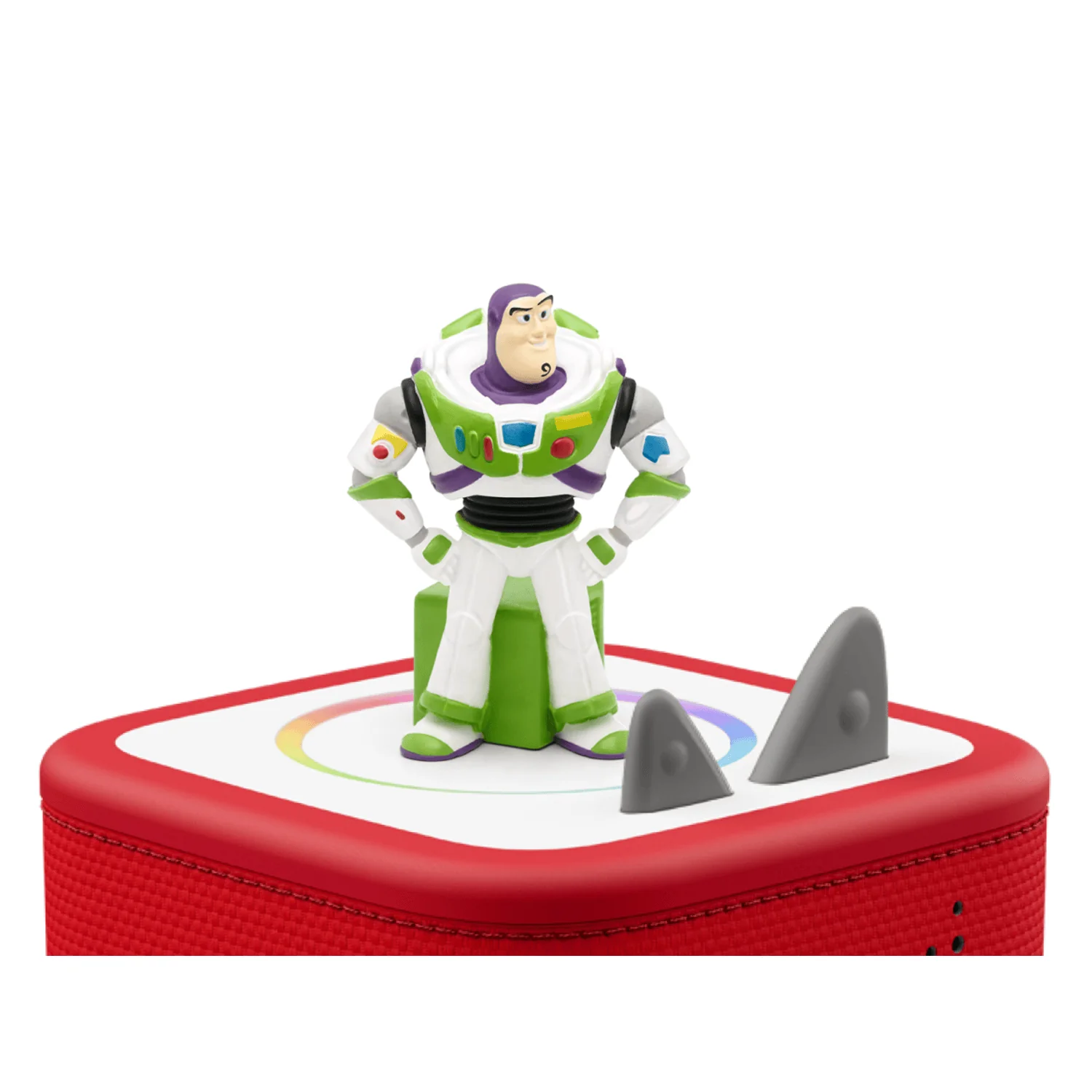 Disney & Pixar Toy Story 2: Buzz Lightyear Tonie