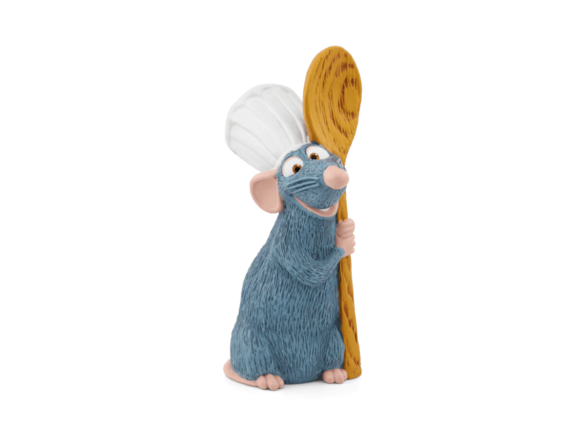 Disney Ratatouille Tonie - Image 8