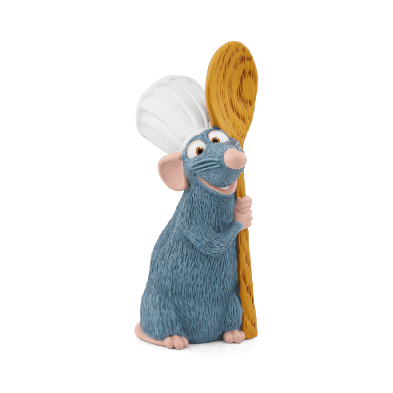 Disney Ratatouille Tonie - Image 9