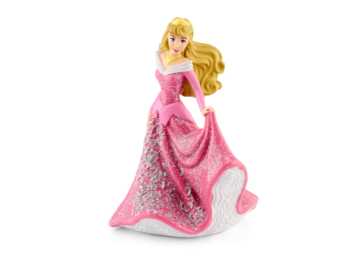 Disney Sleeping Beauty Tonie - Image 8
