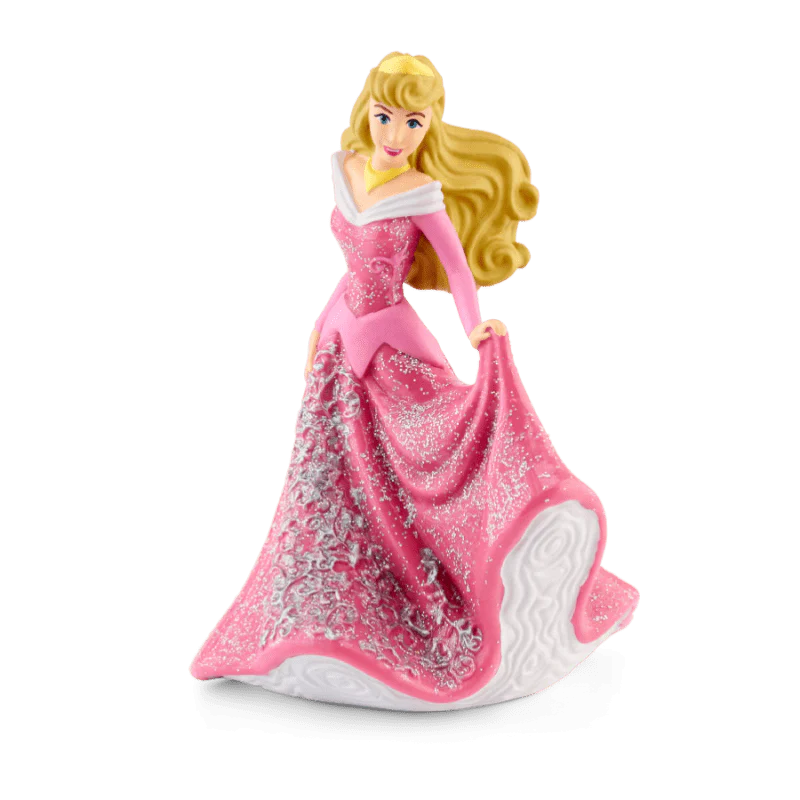 Disney Sleeping Beauty Tonie - Image 9