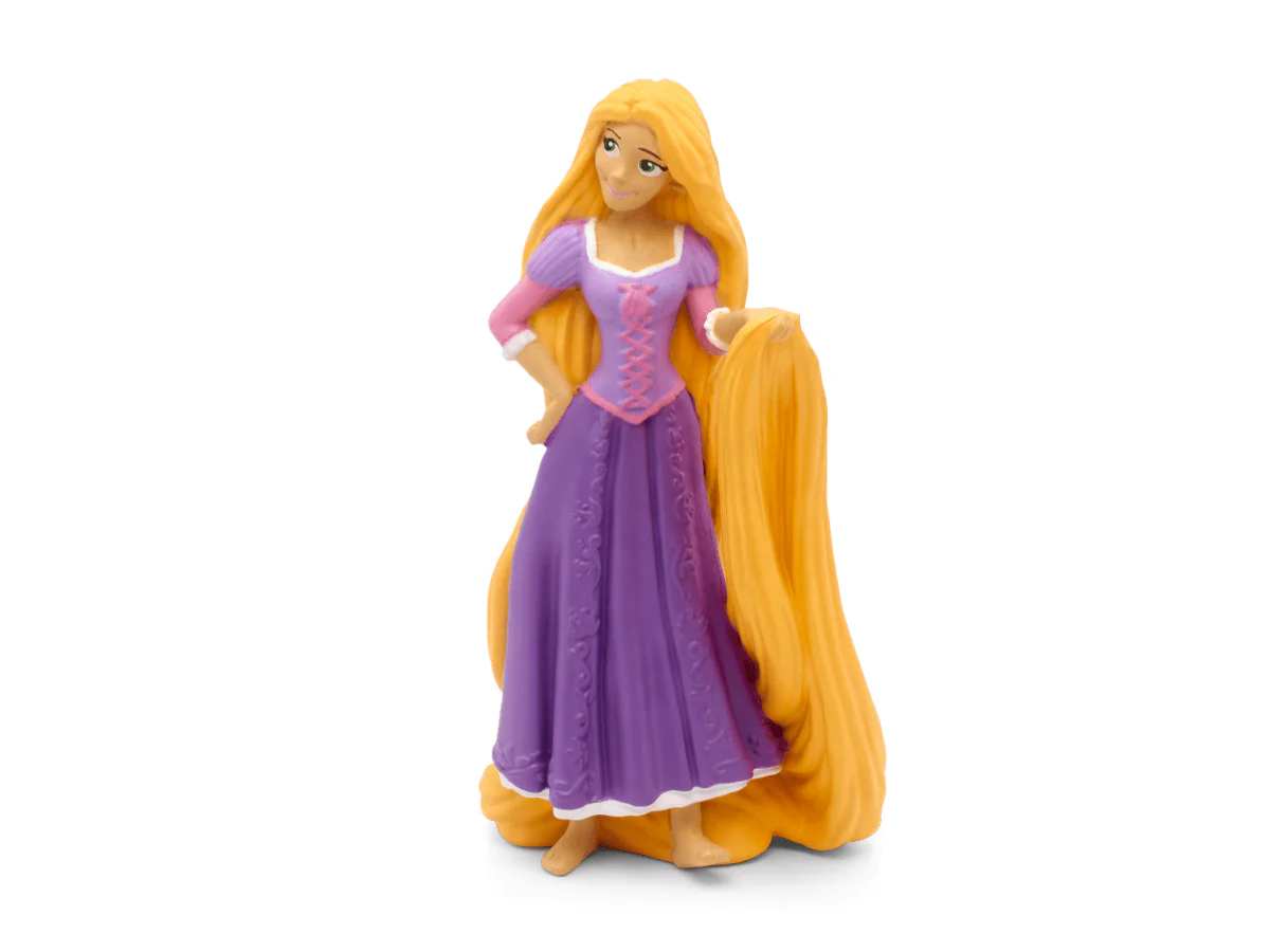 Disney Tangled Tonie - Image 4