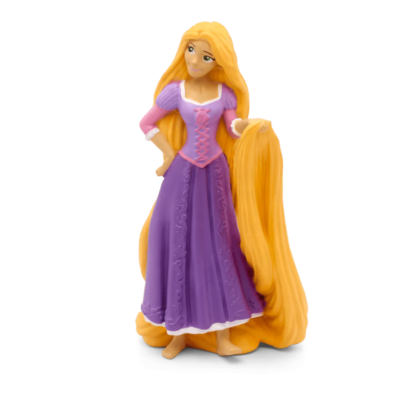 Disney Tangled Tonie - Image 9