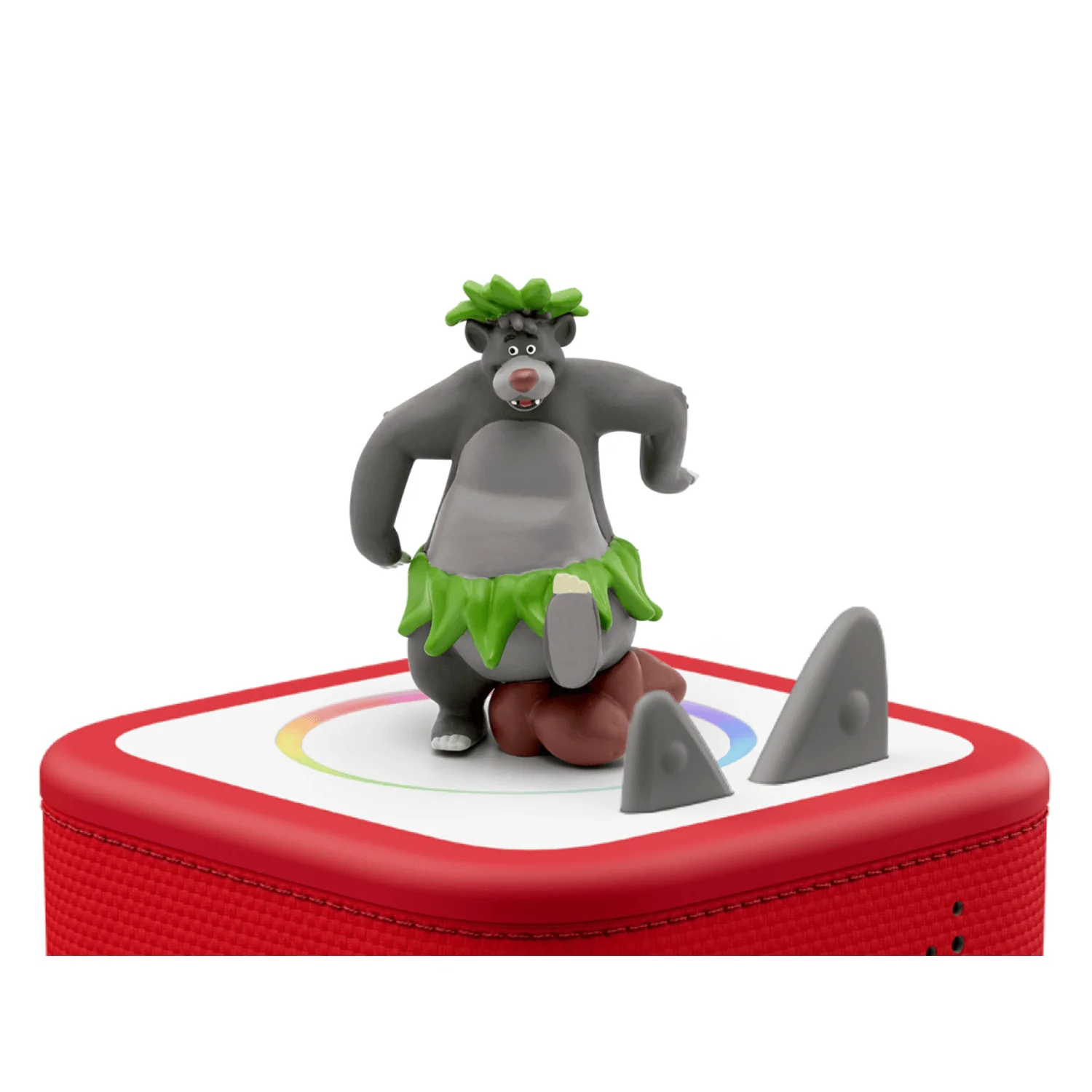 Disney The Jungle Book Tonie