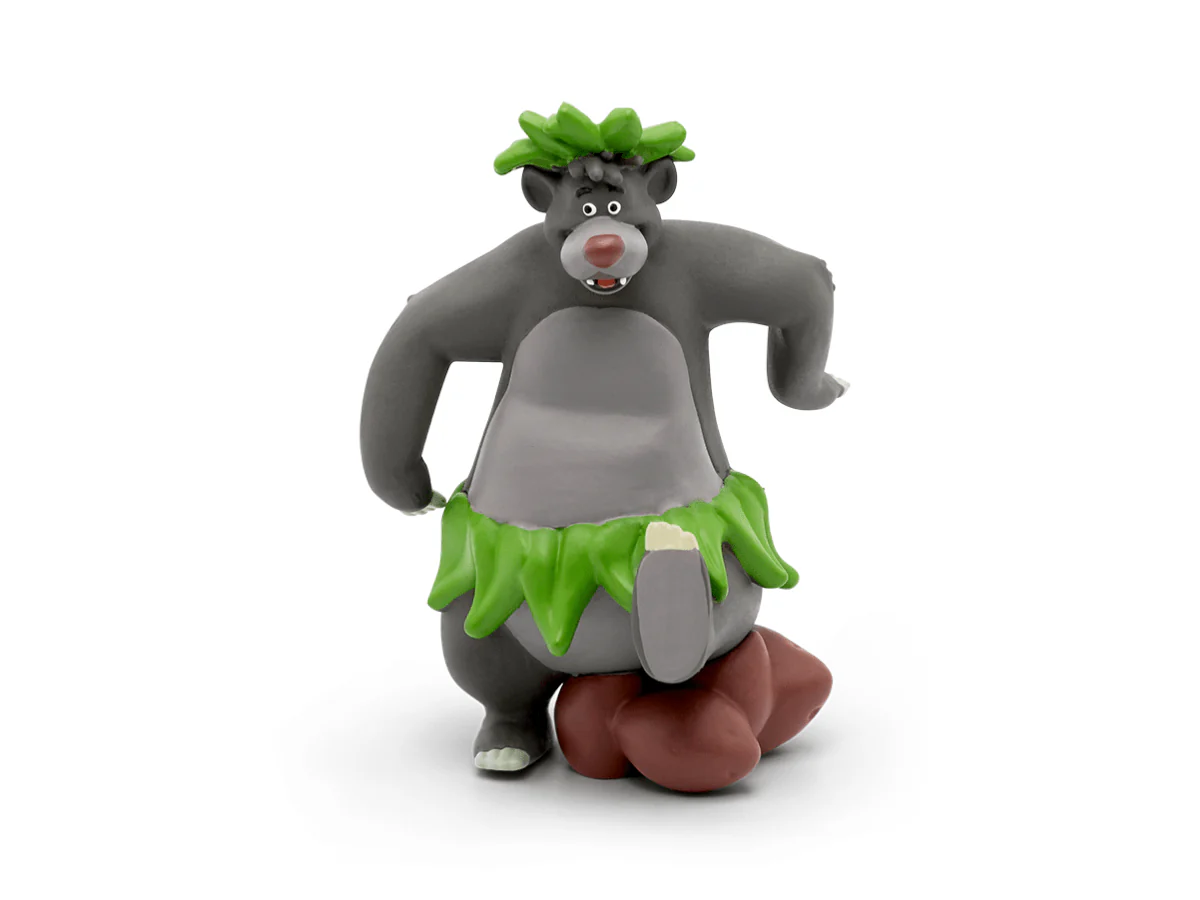 Disney The Jungle Book Tonie - Image 4