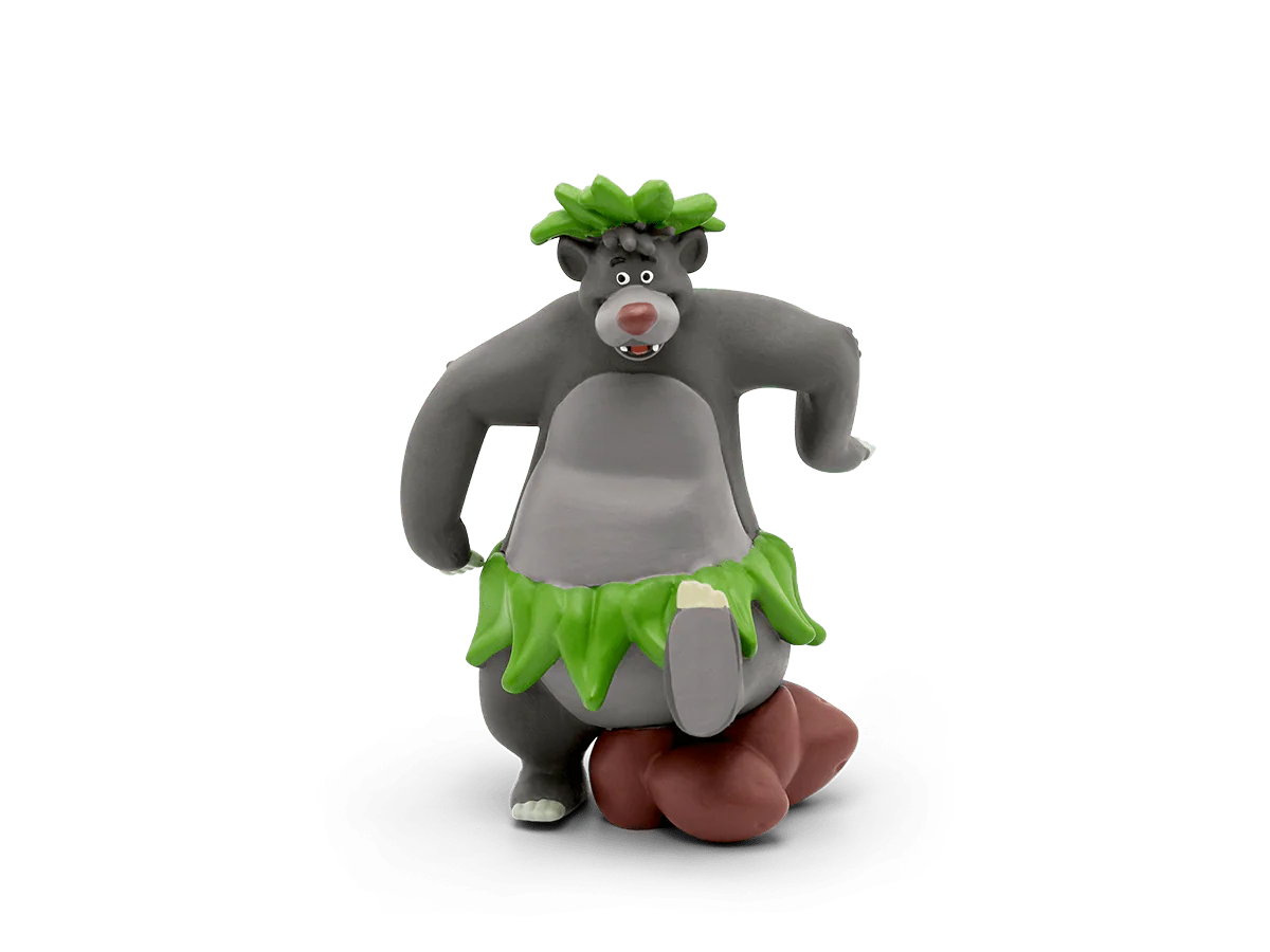 Disney The Jungle Book Tonie - Image 8