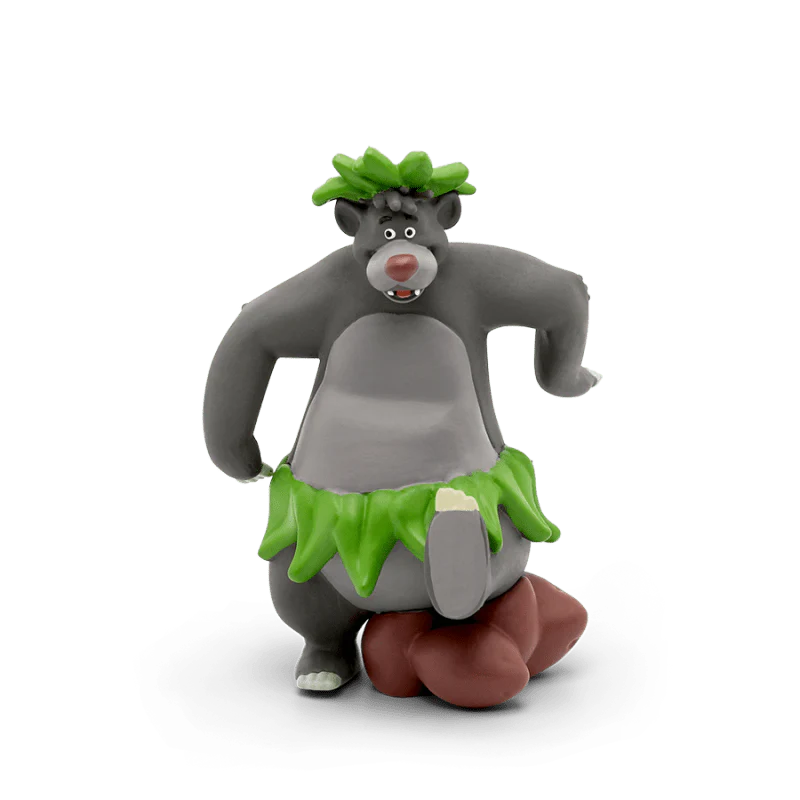 Disney The Jungle Book Tonie - Image 9