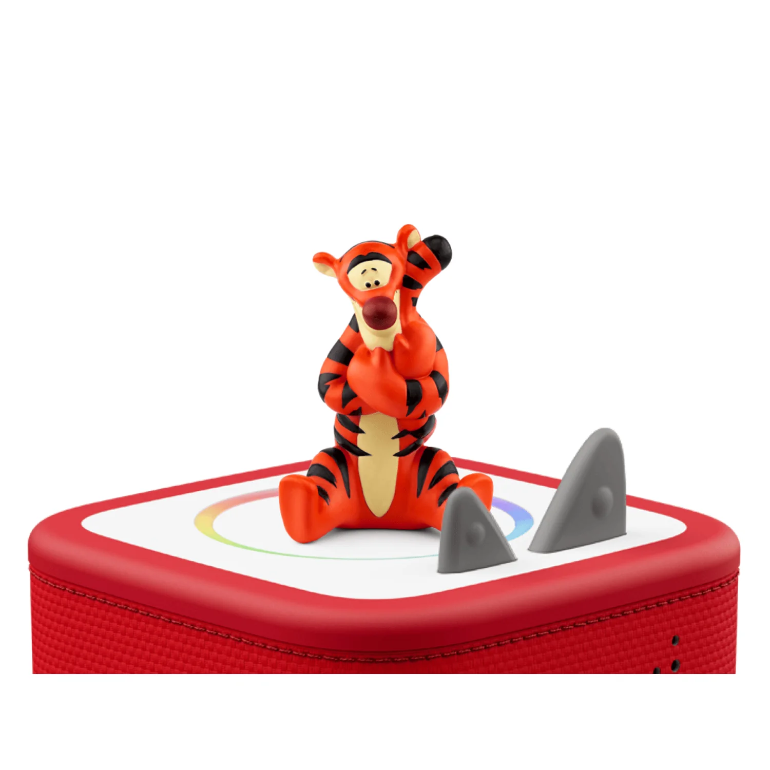 Disney Winnie the Pooh: Tigger Tonie